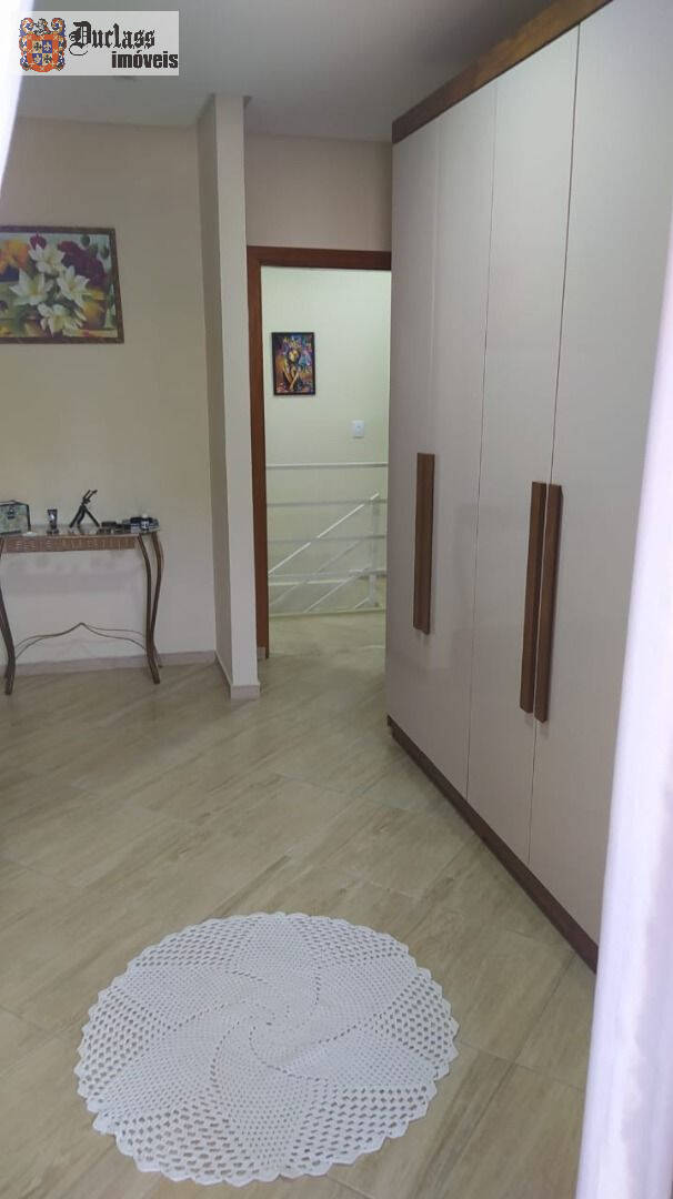 Casa à venda com 3 quartos, 150m² - Foto 33