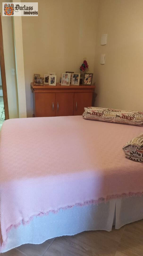 Casa à venda com 3 quartos, 150m² - Foto 38