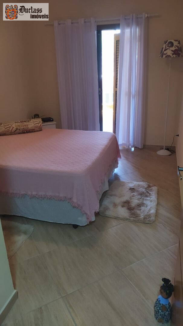 Casa à venda com 3 quartos, 150m² - Foto 39