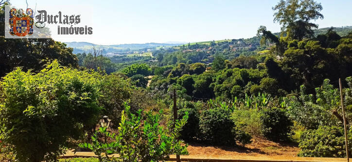 Terreno à venda, 1000m² - Foto 27