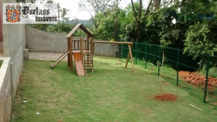 Casa de Condomínio à venda com 3 quartos, 107m² - Foto 5