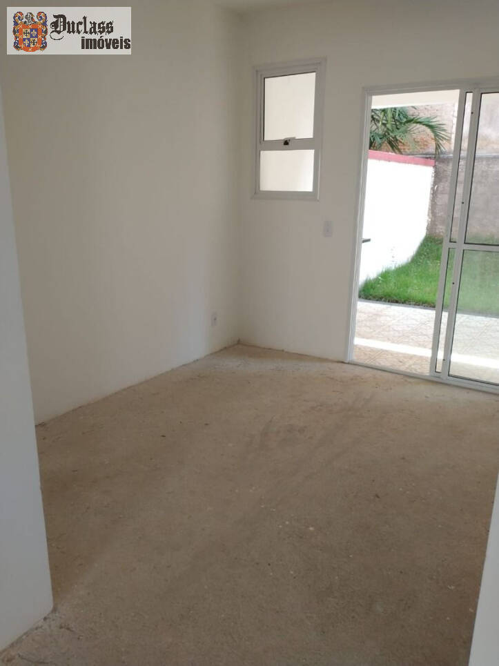 Casa de Condomínio à venda com 3 quartos, 107m² - Foto 10