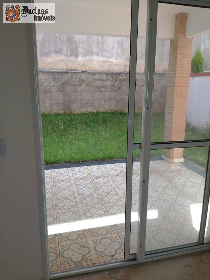 Casa de Condomínio à venda com 3 quartos, 107m² - Foto 16