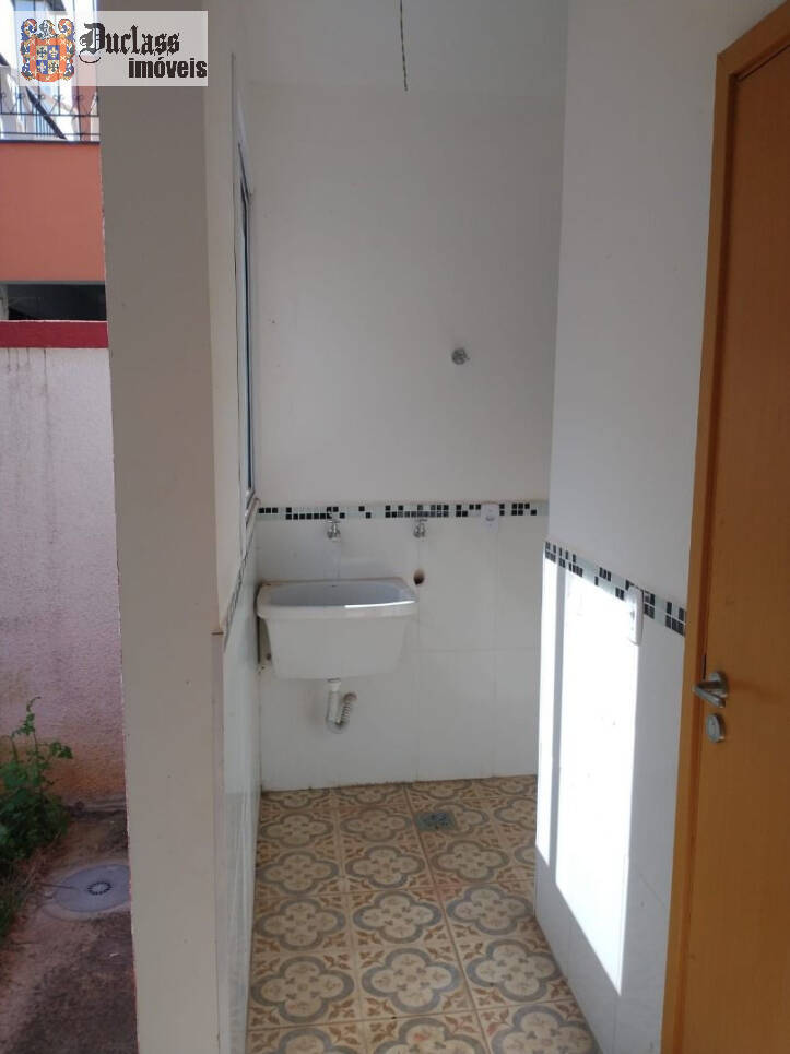 Casa de Condomínio à venda com 3 quartos, 107m² - Foto 21