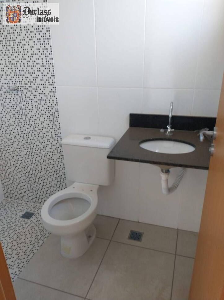 Casa de Condomínio à venda com 3 quartos, 107m² - Foto 22