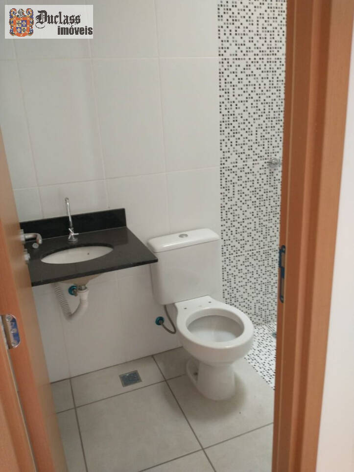 Casa de Condomínio à venda com 3 quartos, 107m² - Foto 25