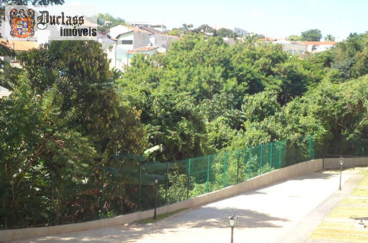 Casa de Condomínio à venda com 3 quartos, 107m² - Foto 32