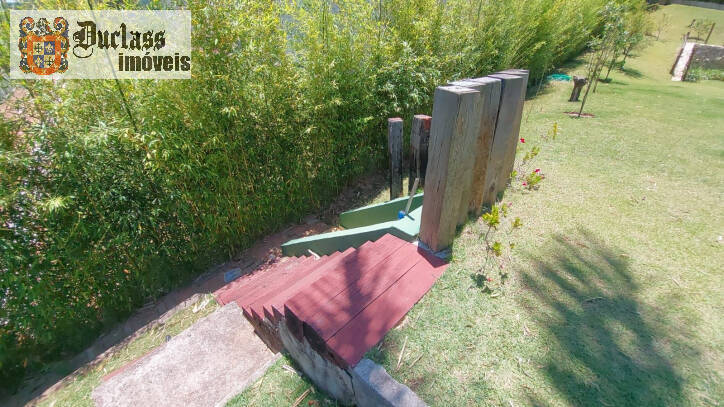 Sobrado à venda com 4 quartos, 400m² - Foto 108