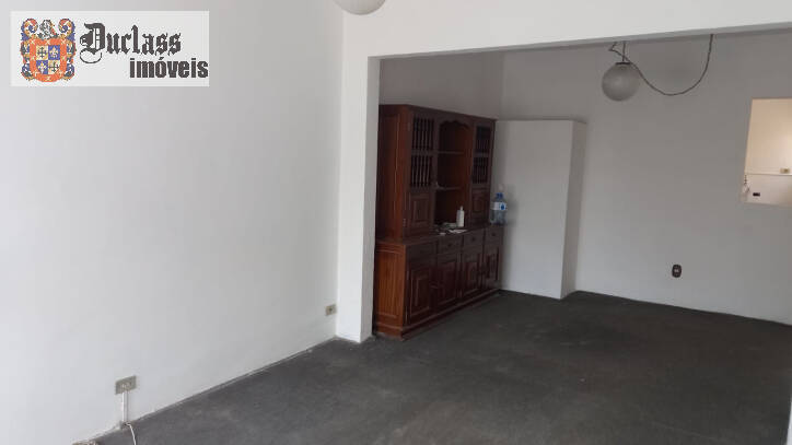 Casa à venda, 154m² - Foto 13