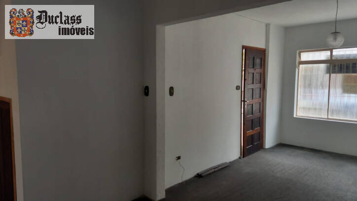 Casa à venda, 154m² - Foto 19