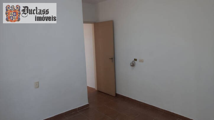 Casa à venda, 154m² - Foto 22