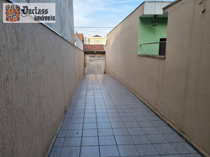 Casa à venda com 2 quartos, 150m² - Foto 3