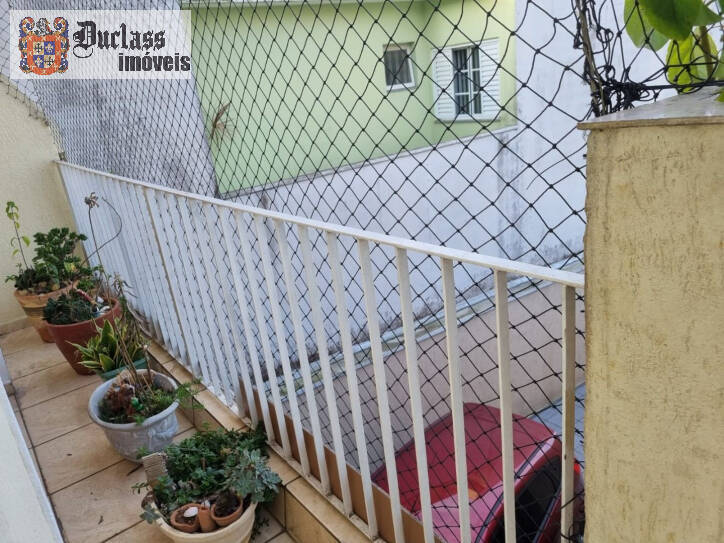 Casa à venda com 2 quartos, 150m² - Foto 10