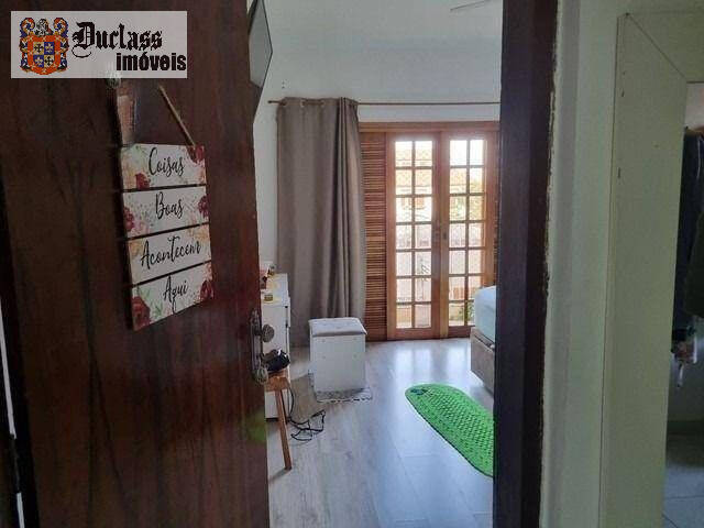 Casa à venda com 2 quartos, 150m² - Foto 18