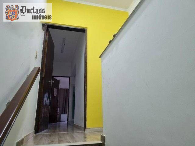 Casa à venda com 2 quartos, 150m² - Foto 20