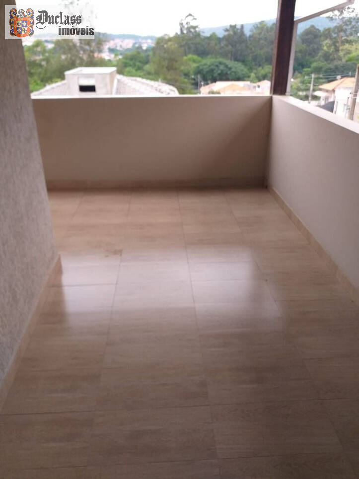 Casa à venda com 4 quartos, 291m² - Foto 10