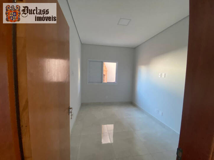 Casa de Condomínio à venda com 3 quartos, 111m² - Foto 5