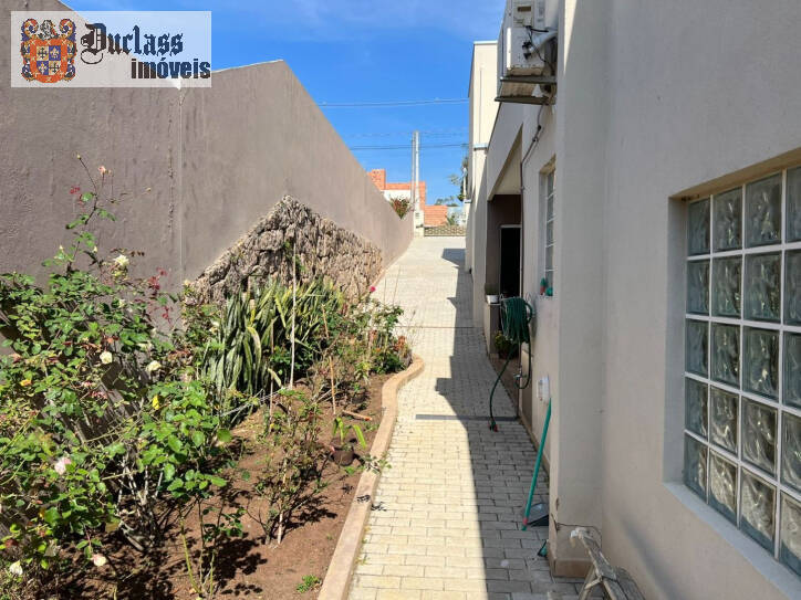 Casa de Condomínio à venda com 4 quartos, 560m² - Foto 24