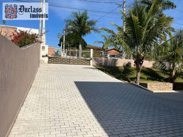 Casa de Condomínio à venda com 4 quartos, 560m² - Foto 28