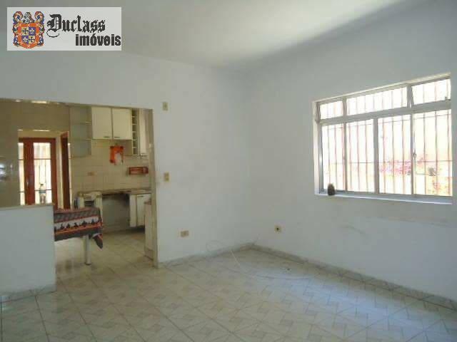 Sobrado à venda com 3 quartos, 192m² - Foto 6