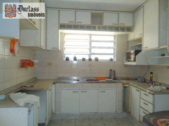 Sobrado à venda com 3 quartos, 192m² - Foto 8