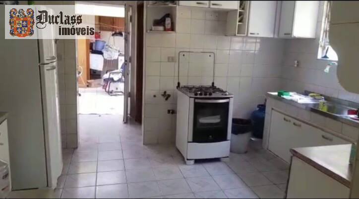 Sobrado à venda com 3 quartos, 192m² - Foto 9