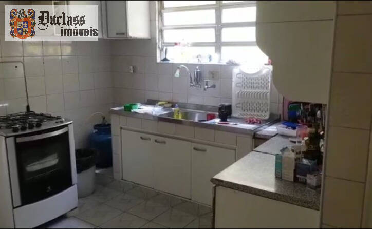 Sobrado à venda com 3 quartos, 192m² - Foto 10