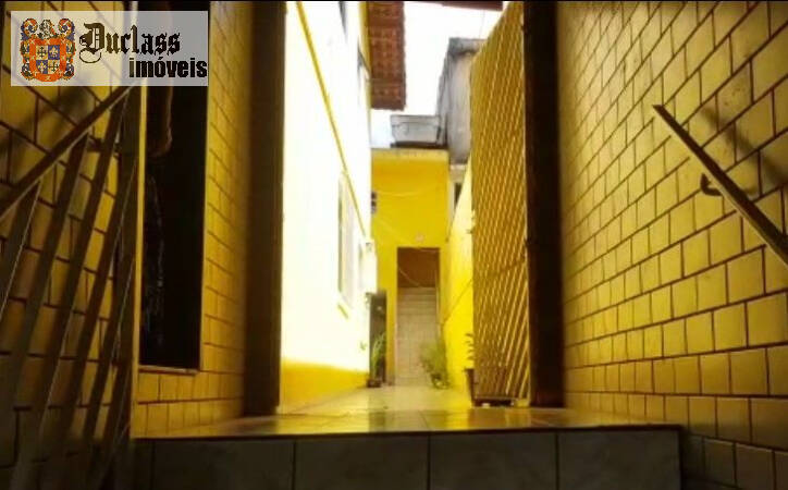 Sobrado à venda com 3 quartos, 192m² - Foto 12