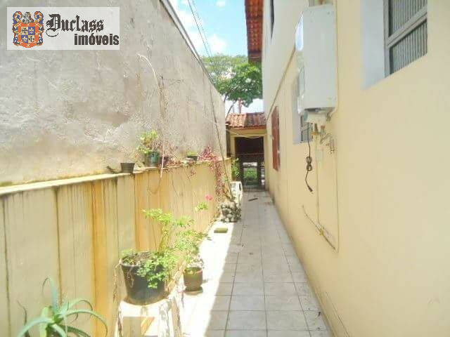 Sobrado à venda com 3 quartos, 192m² - Foto 13