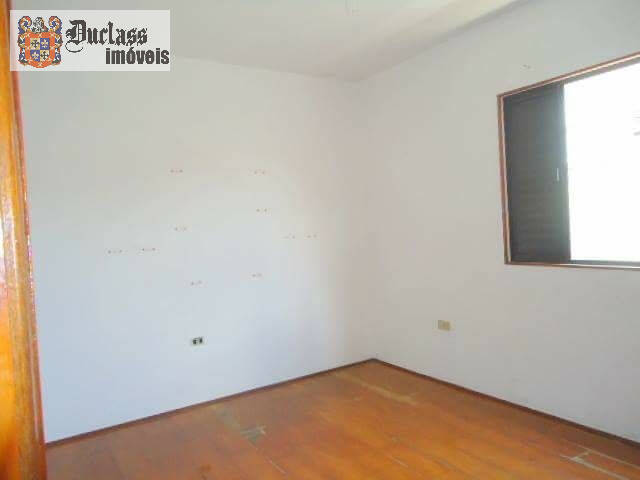 Sobrado à venda com 3 quartos, 192m² - Foto 15