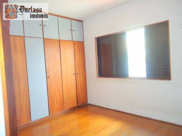 Sobrado à venda com 3 quartos, 192m² - Foto 17