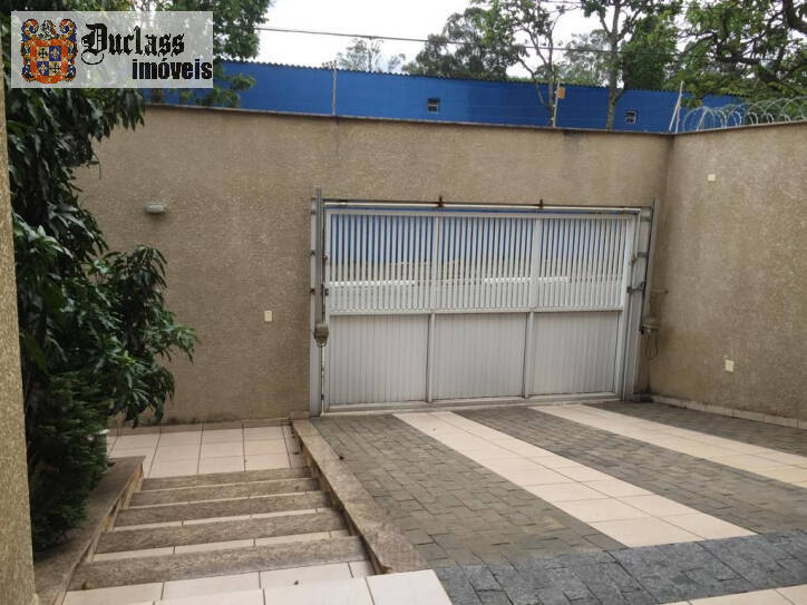 Sobrado à venda com 4 quartos, 298m² - Foto 7