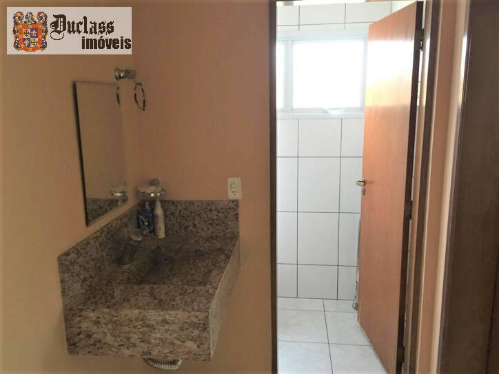 Sobrado à venda com 4 quartos, 298m² - Foto 17