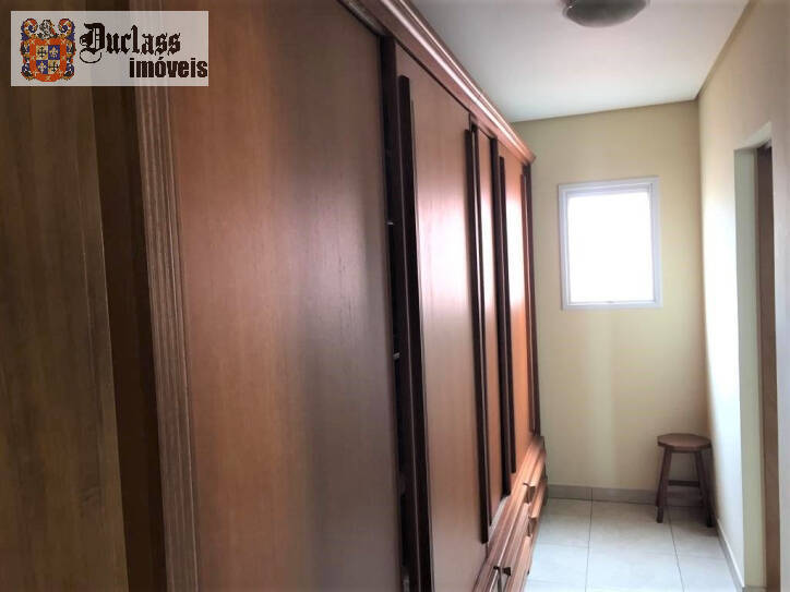 Sobrado à venda com 4 quartos, 298m² - Foto 19