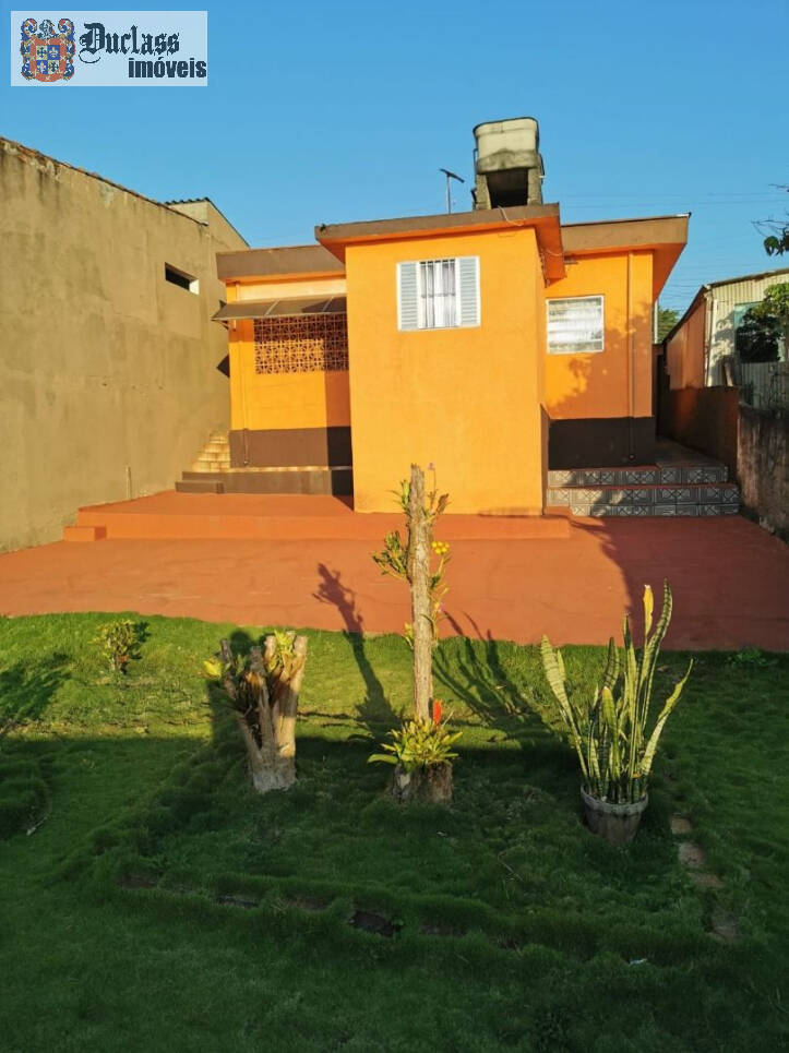 Casa à venda com 2 quartos, 164m² - Foto 18