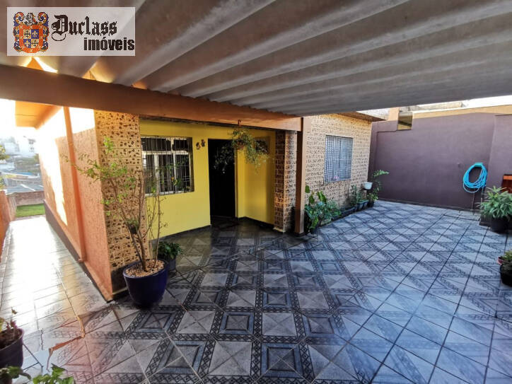 Casa à venda com 2 quartos, 164m² - Foto 19