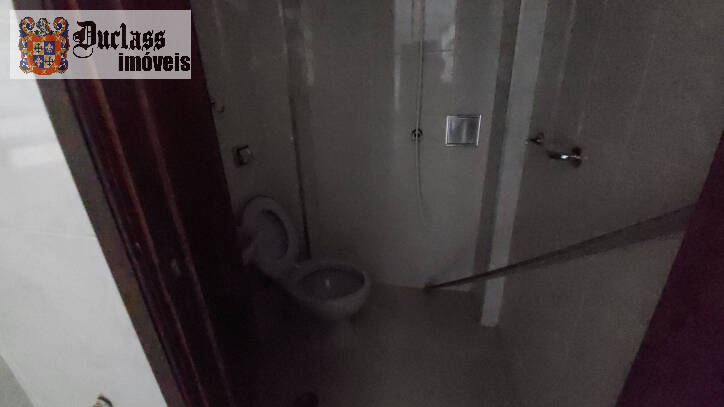 Apartamento à venda com 2 quartos, 92m² - Foto 7