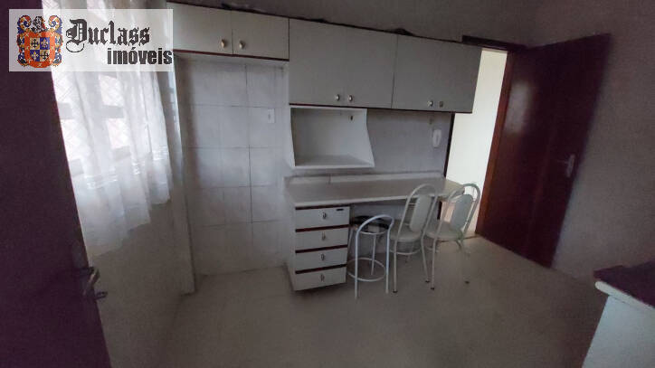 Apartamento à venda com 2 quartos, 92m² - Foto 8