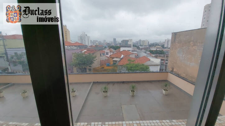 Apartamento à venda com 2 quartos, 92m² - Foto 10