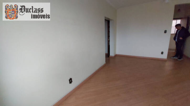 Apartamento à venda com 2 quartos, 92m² - Foto 11