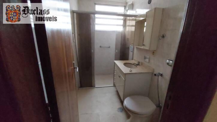 Apartamento à venda com 2 quartos, 92m² - Foto 14