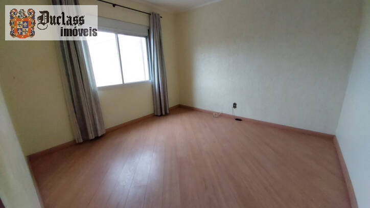 Apartamento à venda com 2 quartos, 92m² - Foto 15