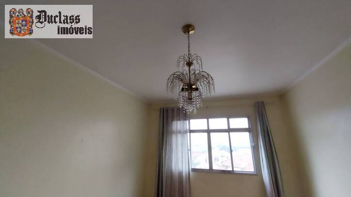 Apartamento à venda com 2 quartos, 92m² - Foto 16