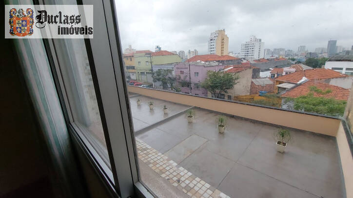 Apartamento à venda com 2 quartos, 92m² - Foto 18