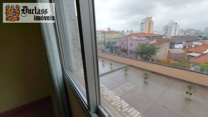 Apartamento à venda com 2 quartos, 92m² - Foto 19