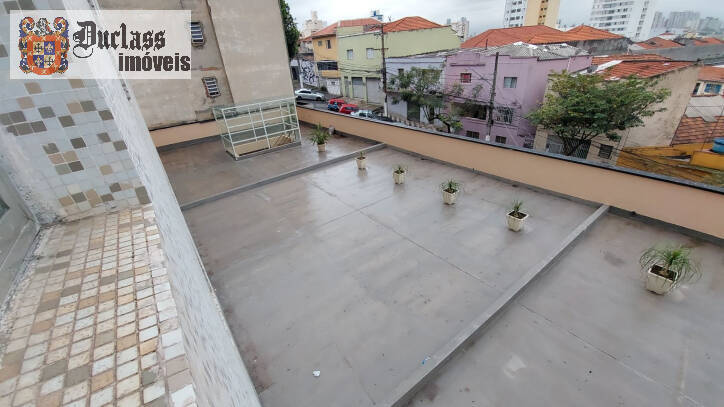 Apartamento à venda com 2 quartos, 92m² - Foto 20