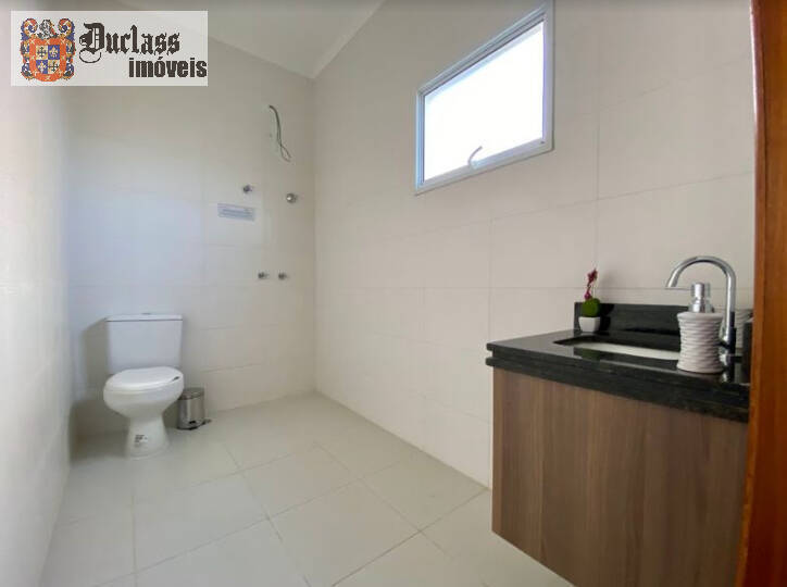 Sobrado à venda com 4 quartos, 126m² - Foto 21