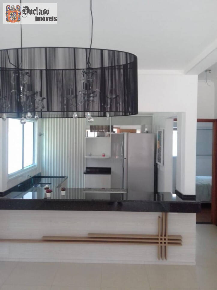 Sobrado à venda com 4 quartos, 126m² - Foto 22