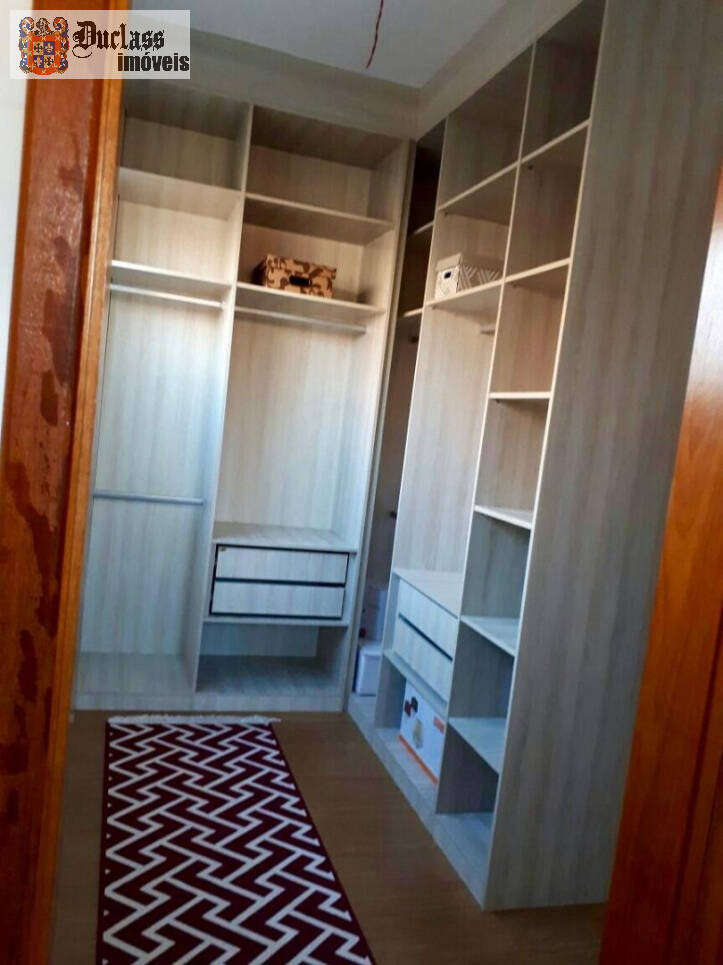 Sobrado à venda com 4 quartos, 126m² - Foto 23