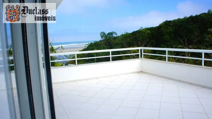 Sobrado à venda com 6 quartos, 450m² - Foto 8